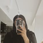 روزمرگي/ولاگ