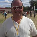 Mark Morelli