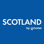 Scotland 🏴󠁧󠁢󠁳󠁣󠁴󠁿 | Travel | Hotels | Tips