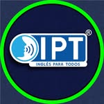 Inglés para todos | Colombia 🇨🇴