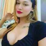 nimra khan
