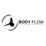 BodyFlow Pilates Studio