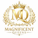 MagnificentQueen