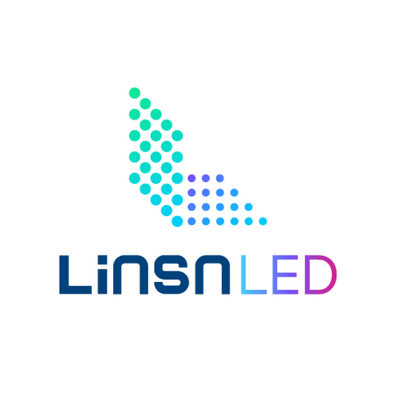 LINSN LED Display Video Center