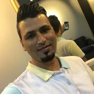 Hammad Awan 🤟😎