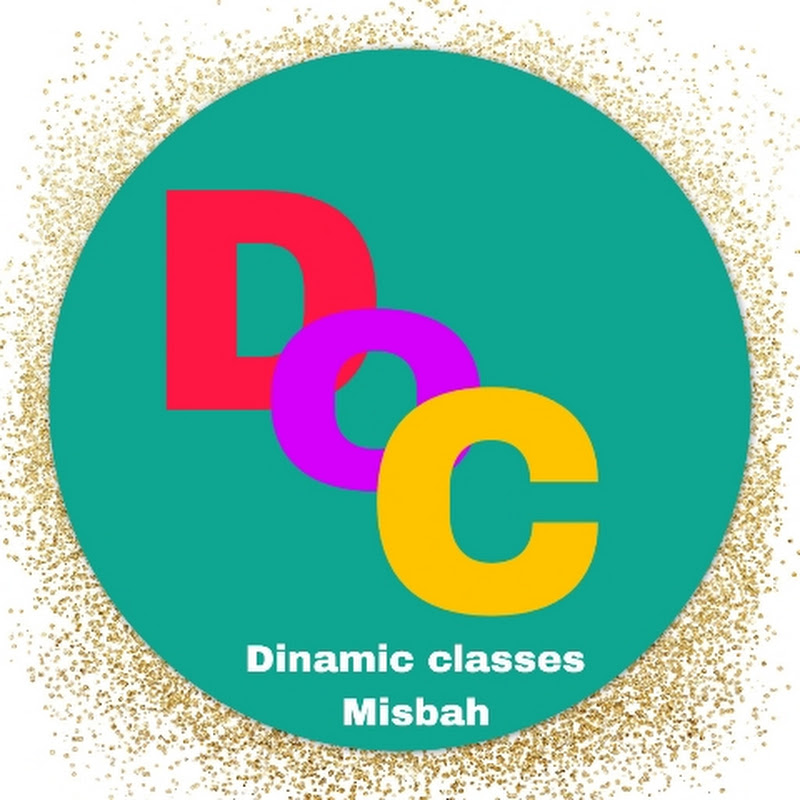 MS TECHNO MEP TRAINING SERVICES