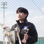 김덕유 | Football Coach