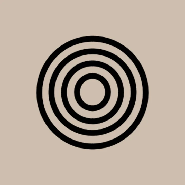 Wabi Sabi Jewelry
