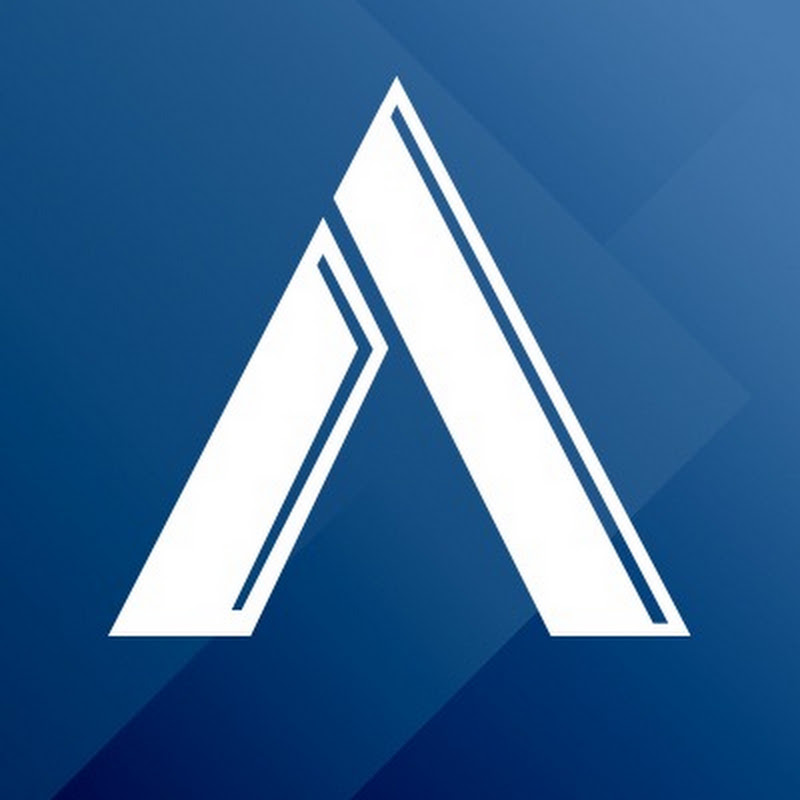 Aukaha News
