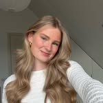 Marjet van der Pijl