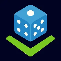 PrintPlayProtect