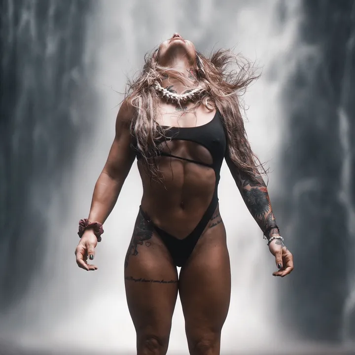 celiagabbiani