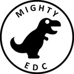 edc olli 🦖