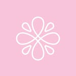 Sandy Hernandez Bracelets