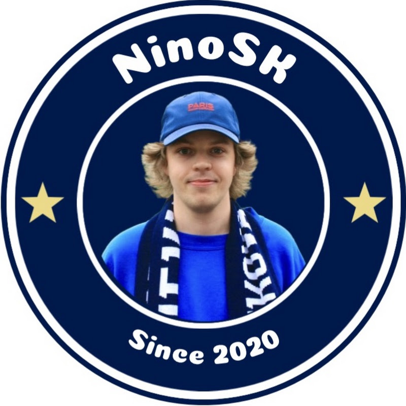NinoSK