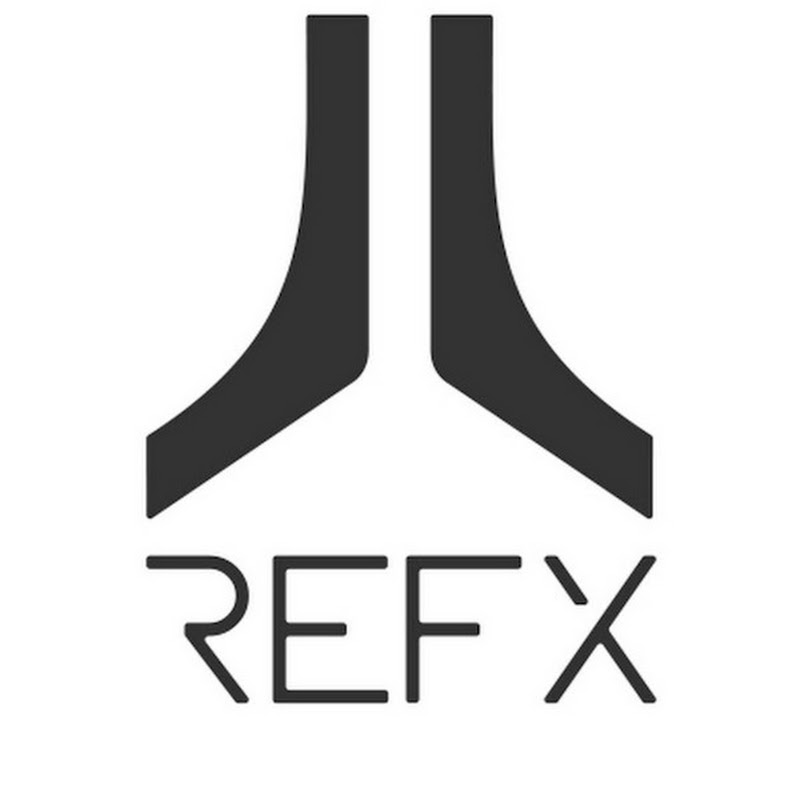 reFX