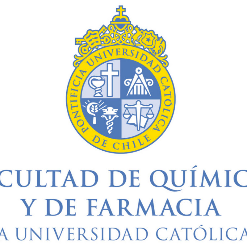 Facultad de Química y de Farmacia UC