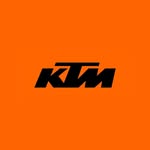 KTM Goiânia
