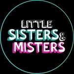 Essex Party & Events- 𝐋𝐢𝐭𝐭𝐥𝐞 𝐒𝐢𝐬𝐭𝐞𝐫𝐬 & 𝐌𝐢𝐬𝐭𝐞𝐫𝐬