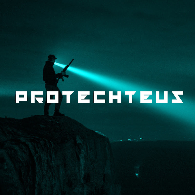 protechteus