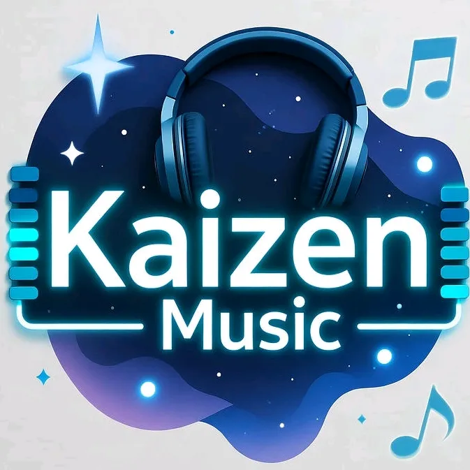 🇿🇦 KAIZEN DEEP 🇿🇦