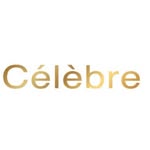 Celebre Jewels
