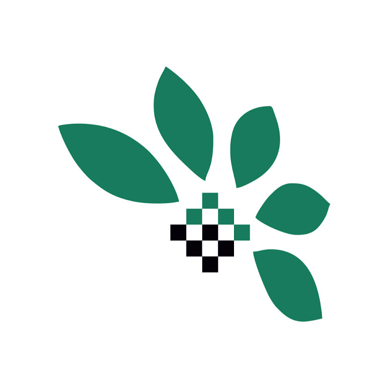 J. Huete Greenhouses