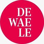 Dewaele Genk - voorheen Immo Groep 5