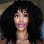 Jamila Nour