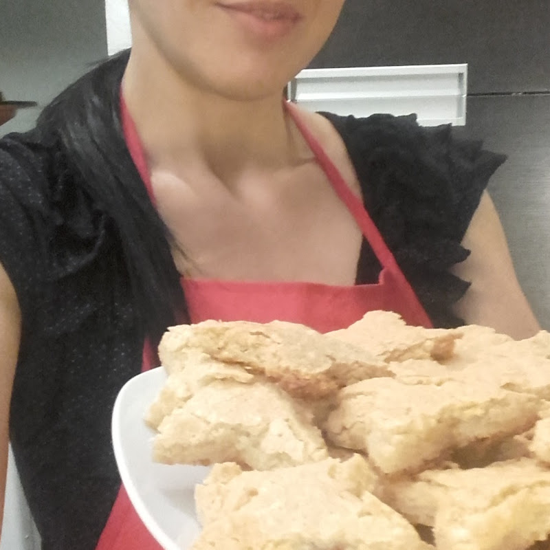 Retete Gustoase - Easy & Tasty Recipes 