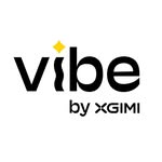 Vibe