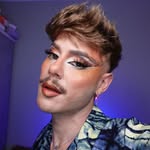 Jammy Lewks