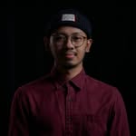 Daily Street Project