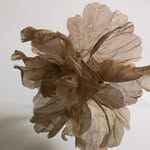 LanArt | Silk & Paper Flowers