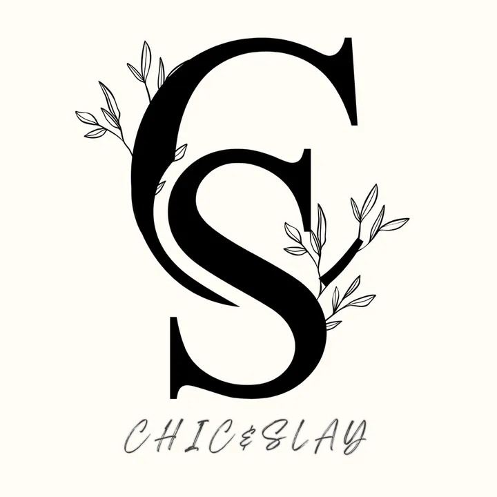 chic&slay