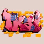 TK3i Est.2024