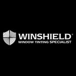 Winshield Malaysia