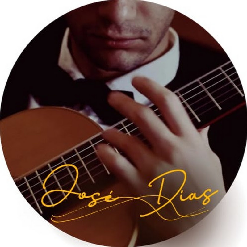 José Dias