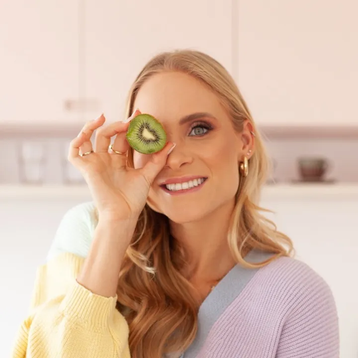 Beatriz Teixeira Nutricionista