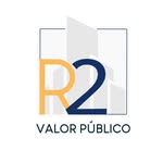 R2 Valor Público