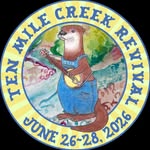 Ten Mile Creek Revival
