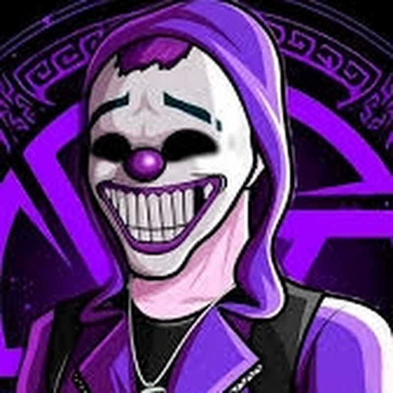BLOGS 88