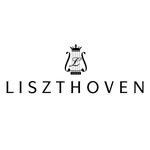 Liszthoven Music School