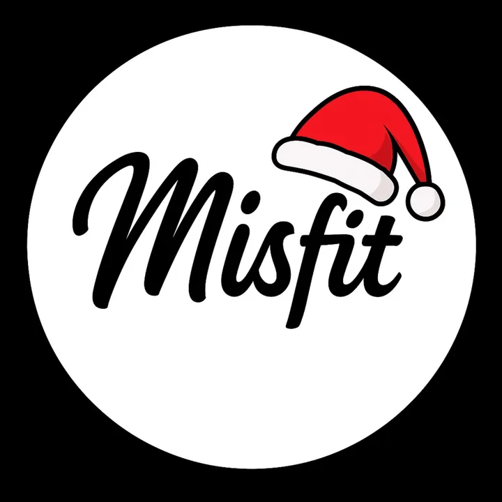 tech and lifestyle by misfit