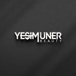 Yeşim Üner Güzellik Merkezi