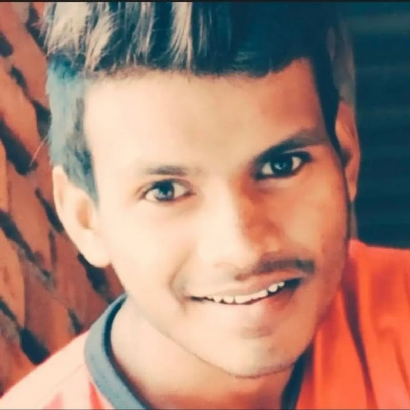 photographer Yogendra