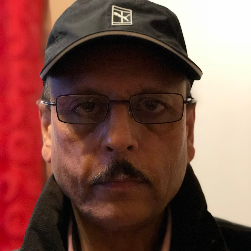 AR ProductionUK