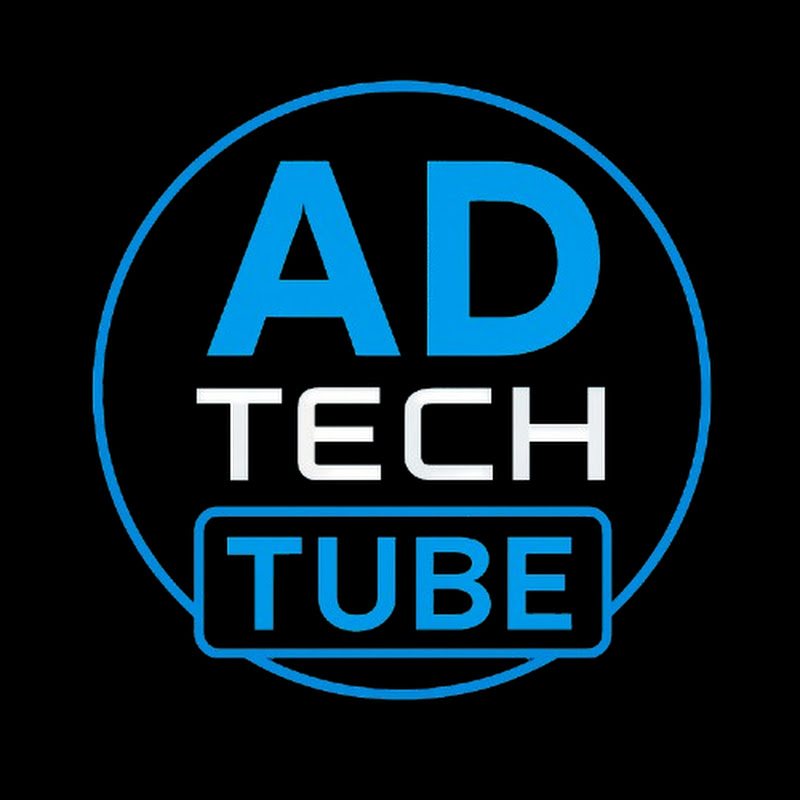 AD Tech Tube