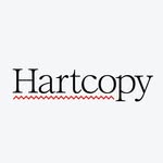 Hartcopy