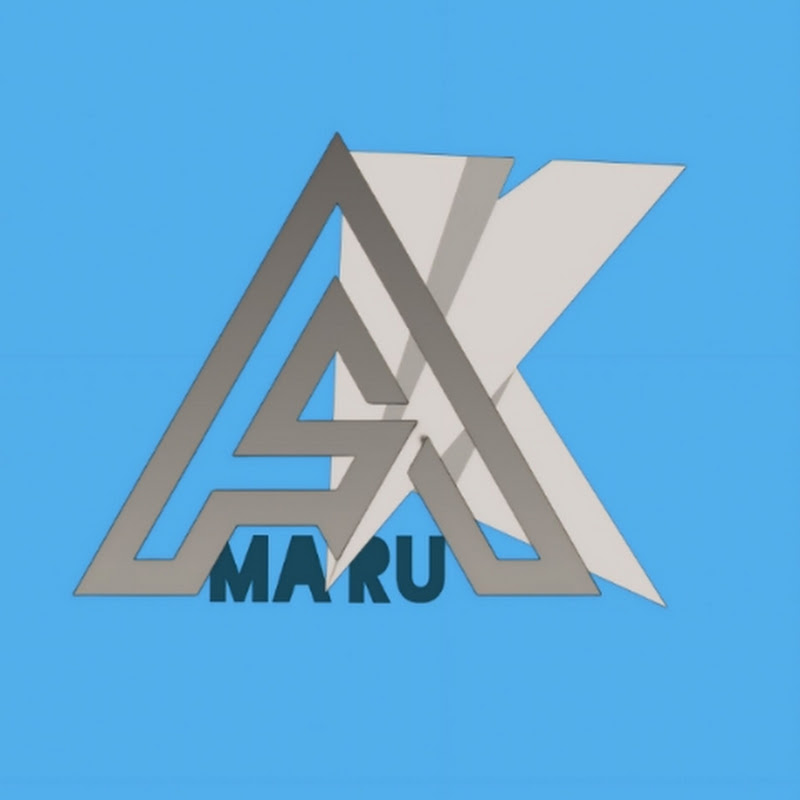 Akmaru_ID